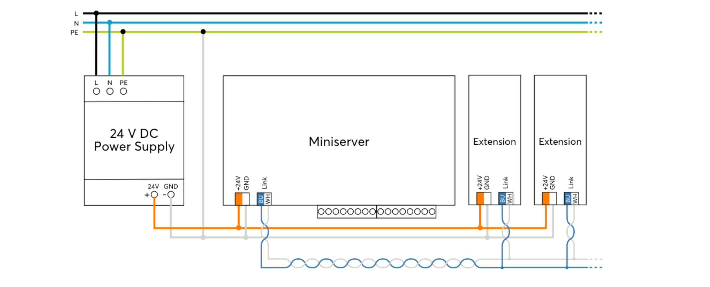 image-20231220205655139