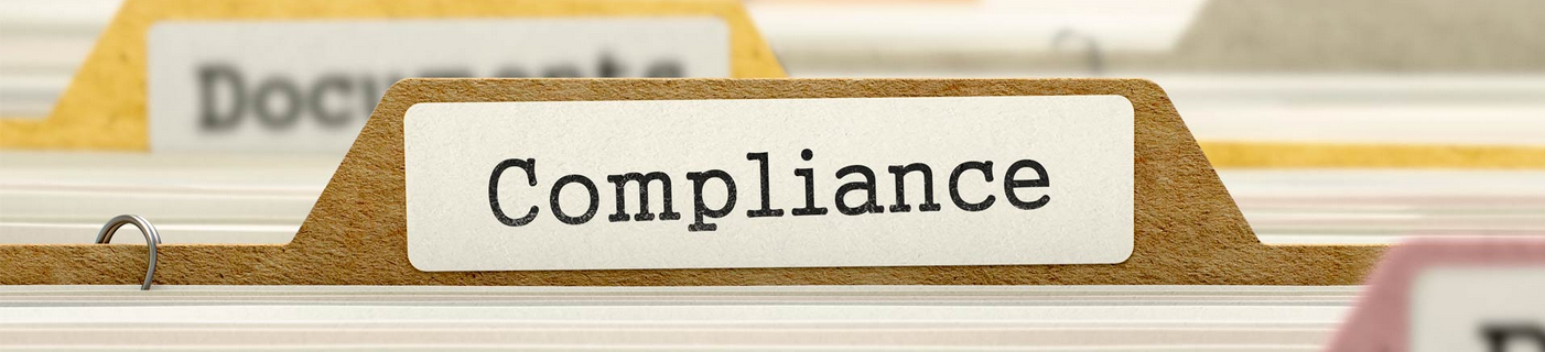 platinus-compliance